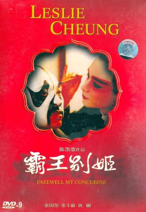 办理新墨西哥大学文凭